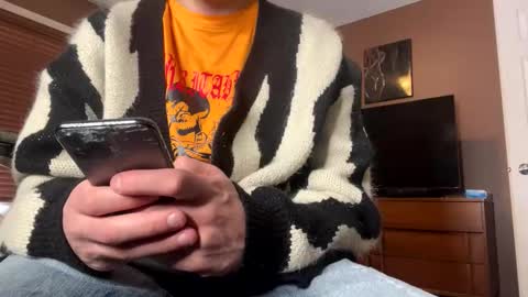 Snapshot of jjjjjfive chatting on 01/19/25, 06:53 jjjjjfive online show from 01/19/25, 06:53