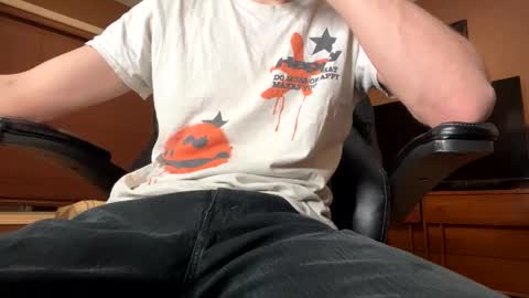 Snapshot of jjjjjfive chatting on 01/24/25, 08:23 jjjjjfive online show from 01/24/25, 08:23