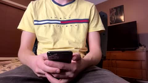 Snapshot of jjjjjfive chatting on 02/05/25, 09:25 jjjjjfive online show from 02/05/25, 09:25