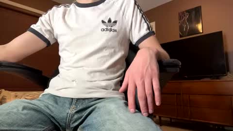 Snapshot of jjjjjfive chatting on 02/11/25, 08:58 jjjjjfive online show from 02/11/25, 08:58