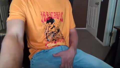 Snapshot of jjjjjfive chatting on 09/11/25, 03:28 jjjjjfive online show from 09/11/25, 03:28