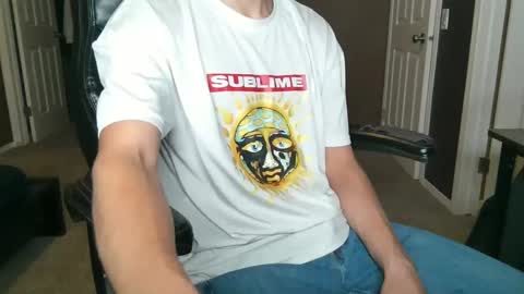 Snapshot of jjjjjfive chatting on 09/28/25, 10:04 jjjjjfive online show from 09/28/25, 10:04