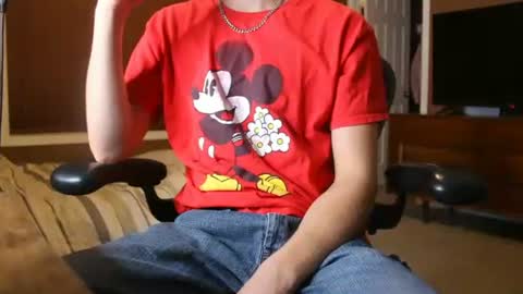 Snapshot of jjjjjfive chatting on 10/22/25, 01:39 jjjjjfive online show from 10/22/25, 01:39