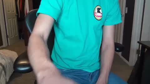 Snapshot of jjjjjfive chatting on 10/23/25, 05:51 jjjjjfive online show from 10/23/25, 05:51