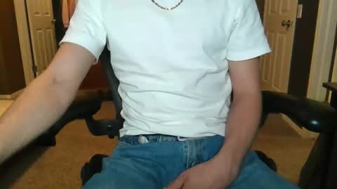 Snapshot of jjjjjfive chatting on 10/27/25, 06:39 jjjjjfive online show from 10/27/25, 06:39