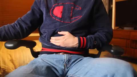 Snapshot of jjjjjfive chatting on 11/23/25, 02:11 jjjjjfive online show from 11/23/25, 02:11