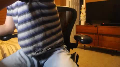 Snapshot of jjjjjfive chatting on 12/04/25, 03:16 jjjjjfive online show from 12/04/25, 03:16