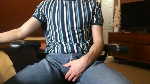 Snapshot of jjjjjfive chatting on 12/16/25, 07:57 jjjjjfive online show from 12/16/25, 07:57