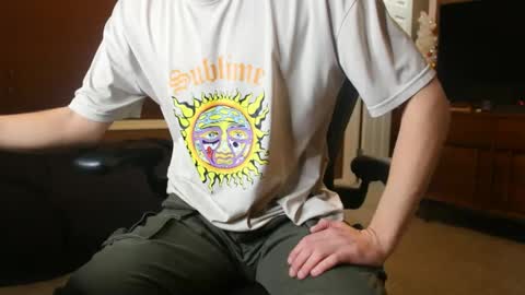 Snapshot of jjjjjfive chatting on 12/18/25, 03:23 jjjjjfive online show from 12/18/25, 03:23