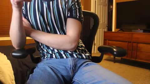 Snapshot of jjjjjfive chatting on 02/07/26, 02:37 jjjjjfive online show from 02/07/26, 02:37