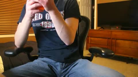 Snapshot of jjjjjfive chatting on 02/17/26, 03:36 jjjjjfive online show from 02/17/26, 03:36