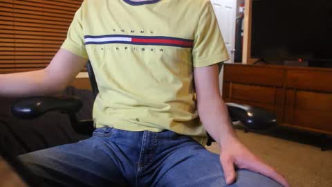 Snapshot of jjjjjfive chatting on 02/18/26, 02:51 jjjjjfive online show from 02/18/26, 02:51