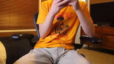 Snapshot of jjjjjfive chatting on 02/20/26, 02:30 jjjjjfive online show from 02/20/26, 02:30