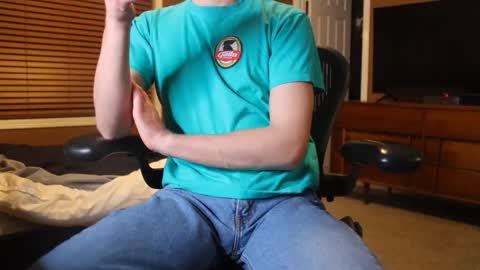 Snapshot of jjjjjfive chatting on 02/22/26, 04:24 jjjjjfive online show from 02/22/26, 04:24