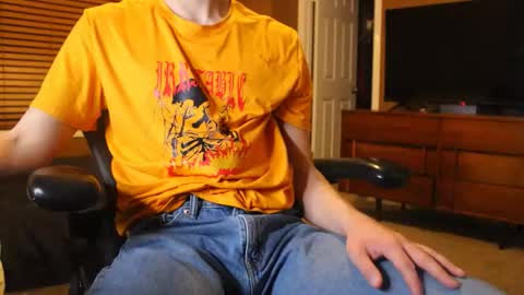 Snapshot of jjjjjfive chatting on 02/23/26, 05:16 jjjjjfive online show from 02/23/26, 05:16