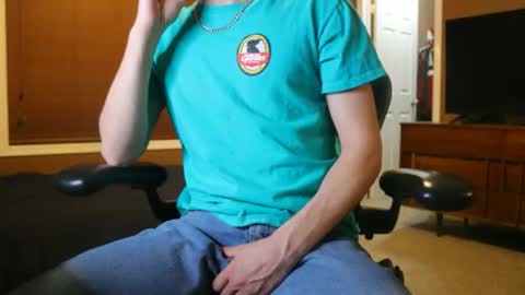 Snapshot of jjjjjfive chatting on 03/09/26, 02:04 jjjjjfive online show from 03/09/26, 02:04