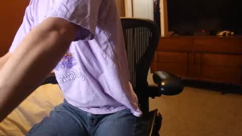 Snapshot of jjjjjfive chatting on 03/15/26, 06:41 jjjjjfive online show from 03/15/26, 06:41