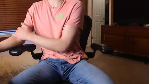 Snapshot of jjjjjfive chatting on 03/16/26, 01:33 jjjjjfive online show from 03/16/26, 01:33