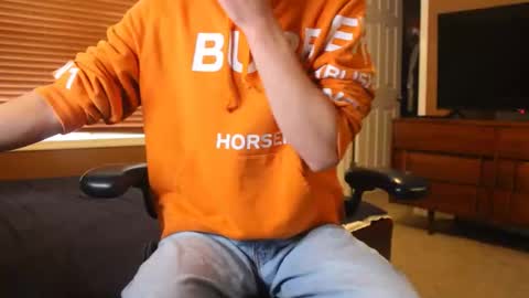 jjjjjfive online show from 04/24/26, 10:56