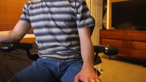 jjjjjfive online show from 05/04/26, 02:51