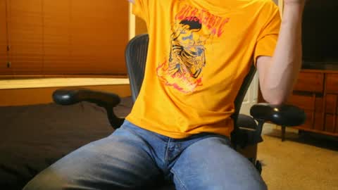 jjjjjfive online show from 05/06/26, 04:30