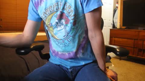 jjjjjfive online show from 05/09/26, 03:45
