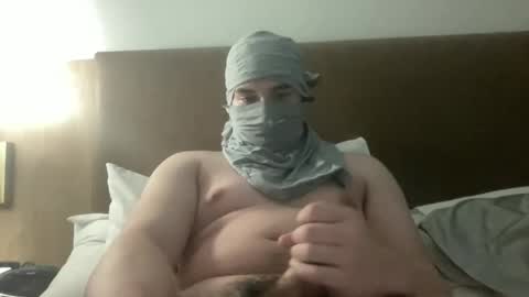 Snapshot of jjjjjj22222234 chatting on 03/24/26, 11:32 jjjjjj22222234 online show from 03/24/26, 11:32