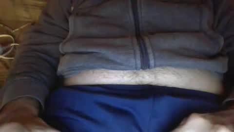 jjjjonjjjjon online show from 02/02/25, 08:24