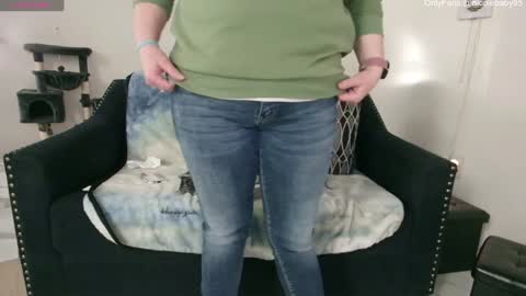 Nicole  Allen online show from 12/28/24, 12:47