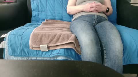 Nicole  Allen online show from 02/01/25, 03:08