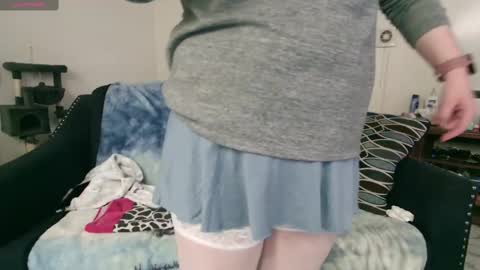 Nicole  Allen online show from 02/16/25, 12:52