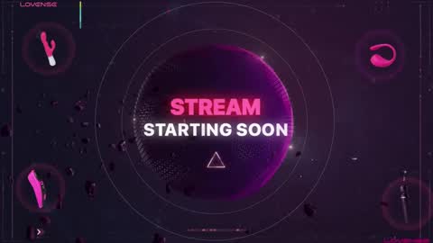 Nicole  Allen online show from 09/08/25, 08:52