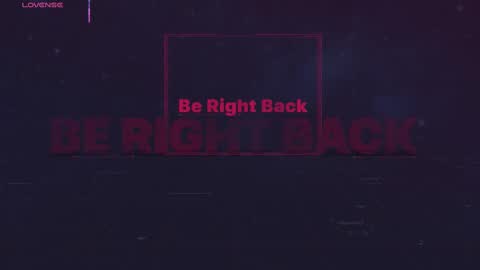 Nicole  Allen online show from 09/10/25, 06:41