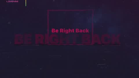 Nicole  Allen online show from 09/13/25, 12:21