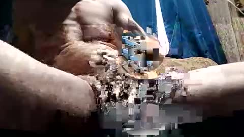 Snapshot of jjm2367 chatting on 12/08/24, 09:19 jake online show from 12/08/24, 09:19