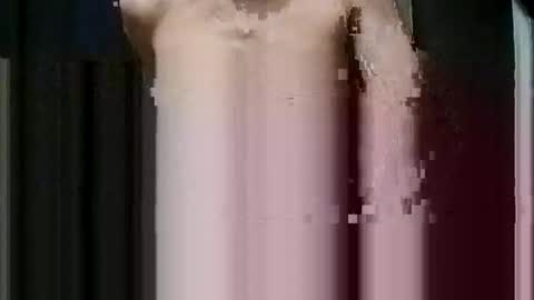 Snapshot of jjm2367 chatting on 11/03/25, 10:49 jake online show from 11/03/25, 10:49