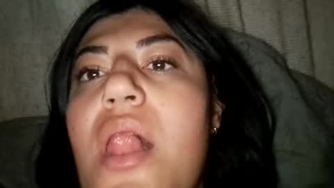 luuuuuuuuuu online show from 11/27/25, 11:23