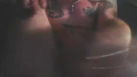 Snapshot of jjohnathan529 chatting on 12/23/24, 11:36 jjohnathan529 online show from 12/23/24, 11:36