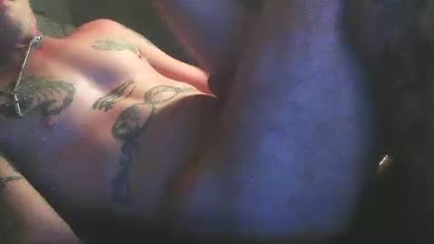 Snapshot of jjohnathan529 chatting on 12/28/24, 07:11 jjohnathan529 online show from 12/28/24, 07:11