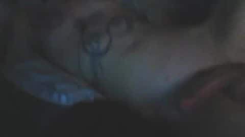 Snapshot of jjohnathan529 chatting on 12/30/24, 05:37 jjohnathan529 online show from 12/30/24, 05:37