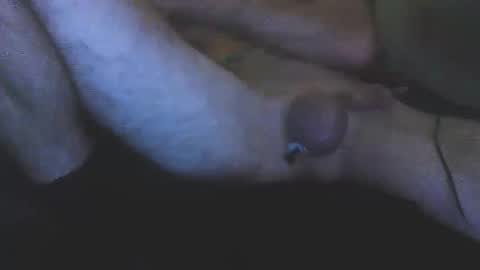 Snapshot of jjohnathan529 chatting on 12/30/24, 01:25 jjohnathan529 online show from 12/30/24, 01:25