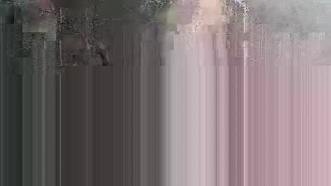 Snapshot of jjohnathan529 chatting on 02/02/25, 06:48 jjohnathan529 online show from 02/02/25, 06:48