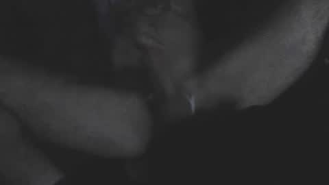 Snapshot of jjohnathan529 chatting on 02/05/25, 11:02 jjohnathan529 online show from 02/05/25, 11:02