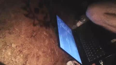 Snapshot of jjohnathan529 chatting on 02/24/25, 03:20 jjohnathan529 online show from 02/24/25, 03:20