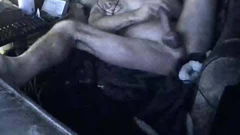 Snapshot of jjohnathan529 chatting on 03/12/26, 10:43 jjohnathan529 online show from 03/12/26, 10:43