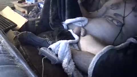 Snapshot of jjohnathan529 chatting on 03/19/26, 07:45 jjohnathan529 online show from 03/19/26, 07:45