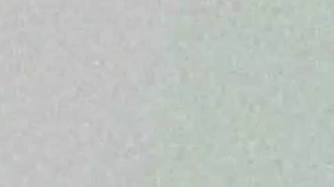Snapshot of jjquin chatting on 04/26/26, 01:20 JJQUIN online show from 04/26/26, 01:20