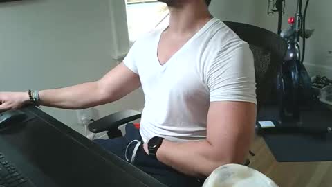 Snapshot of jjry8889 chatting on 04/15/26, 07:54 JJ online show from 04/15/26, 07:54