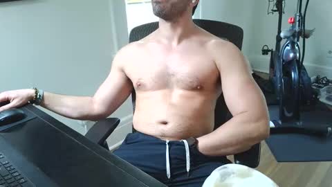 Snapshot of jjry8889 chatting on 04/15/26, 07:58 JJ online show from 04/15/26, 07:58