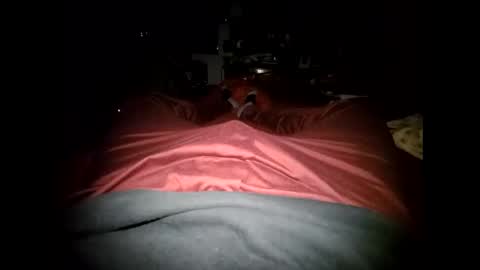 Jay. online show from 10/20/25, 03:40